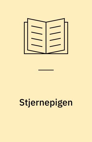 Stjernepigen