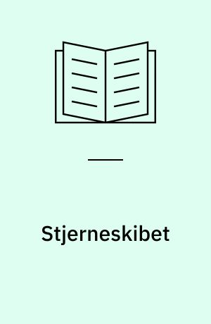 Stjerneskibet
