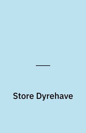 Store Dyrehave
