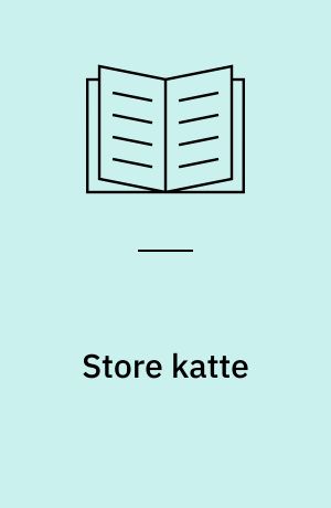 Store katte