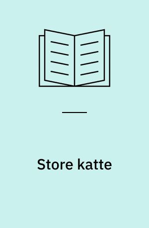 Store katte