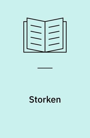 Storken