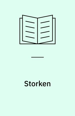 Storken