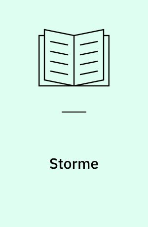 Storme