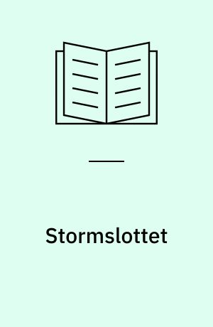 Stormslottet