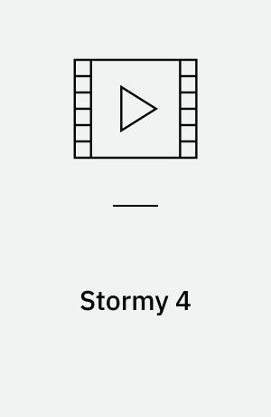 Stormy 4