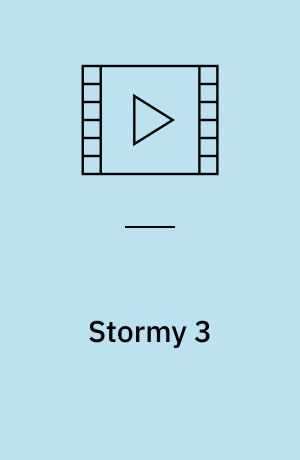 Stormy 3