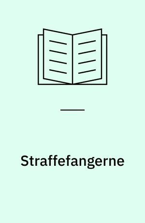 Straffefangerne