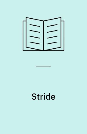 Stride