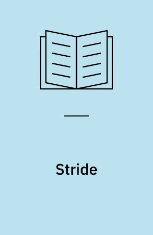 Stride