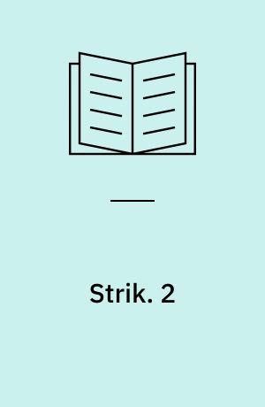 Strik. 2