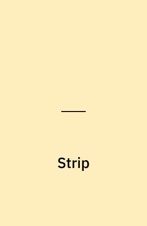 Strip