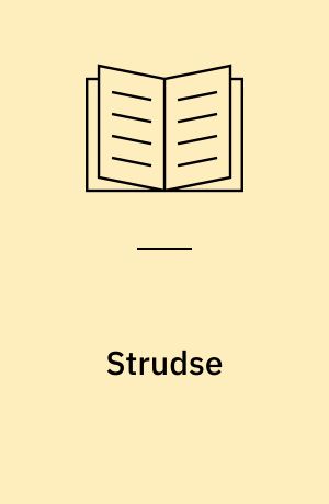 Strudse