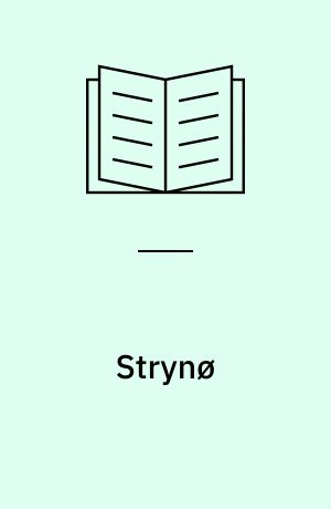 Strynø