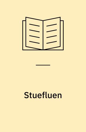 Stuefluen