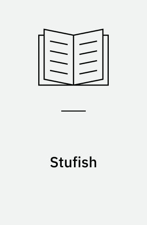 Stufish : entertainment architecture