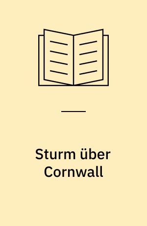 Sturm über Cornwall