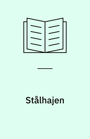 Stålhajen