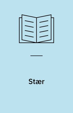 Stær