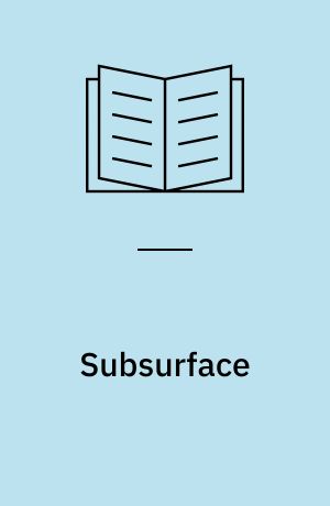 Subsurface