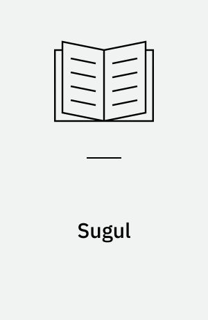 Sugul