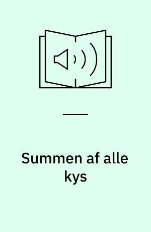 Summen af alle kys