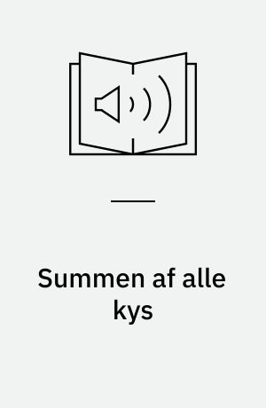Summen af alle kys