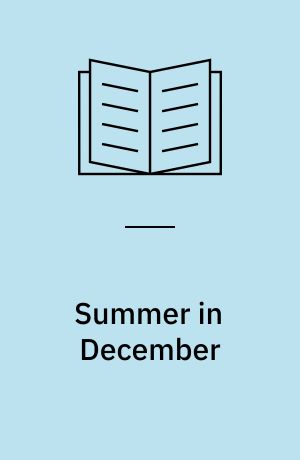 Summer in December
