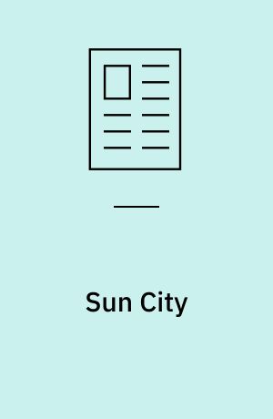 Sun City