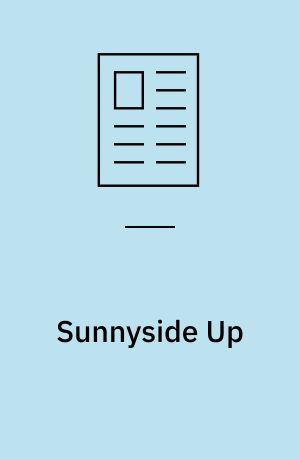 Sunnyside Up