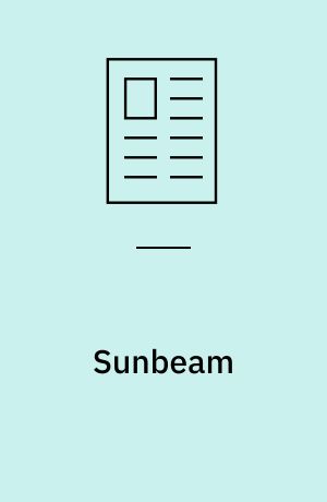 Sunbeam