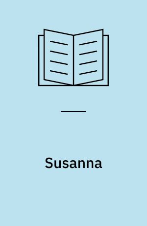 Susanna
