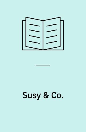 Susy & Co.