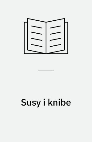 Susy i knibe
