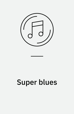 Super blues
