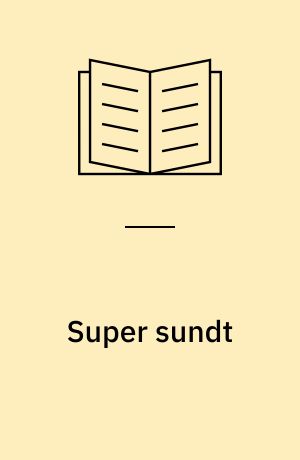 Super sundt