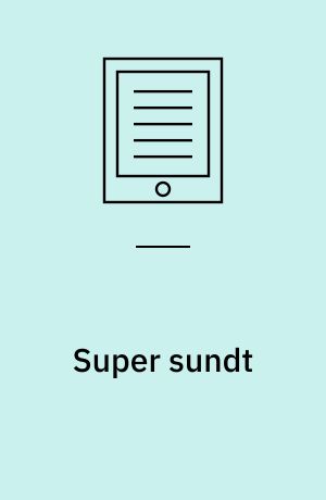 Super sundt