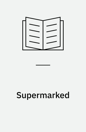 Supermarked
