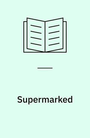 Supermarked