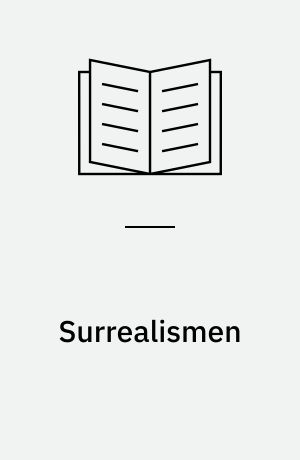 Surrealismen