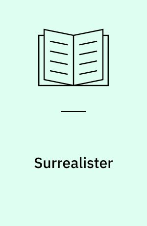 Surrealister