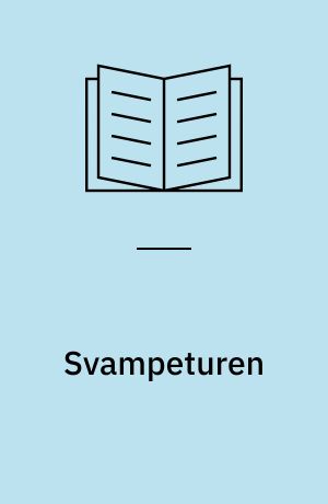 Svampeturen