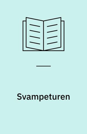 Svampeturen