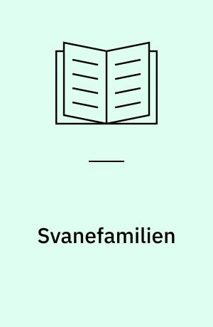 Svanefamilien