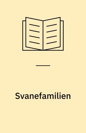Svanefamilien