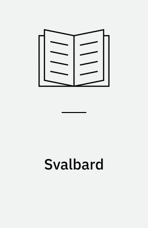 Svalbard