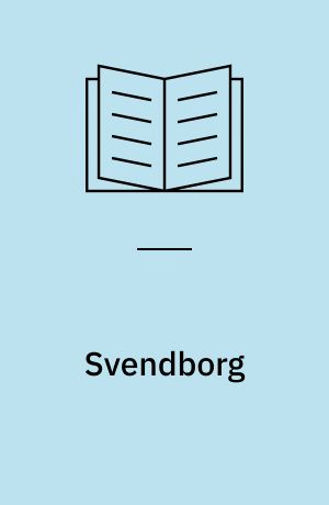 Svendborg