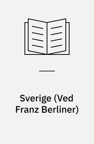 Sverige