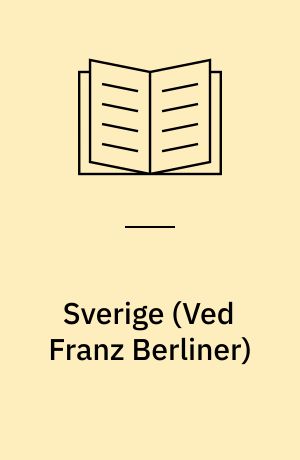 Sverige