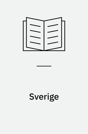 Sverige